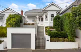 90 Williamson Avenue, Grey Lynn