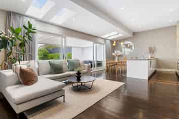 90 Williamson Avenue, Grey Lynn