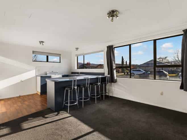 20 Boundary Road, Alexandra