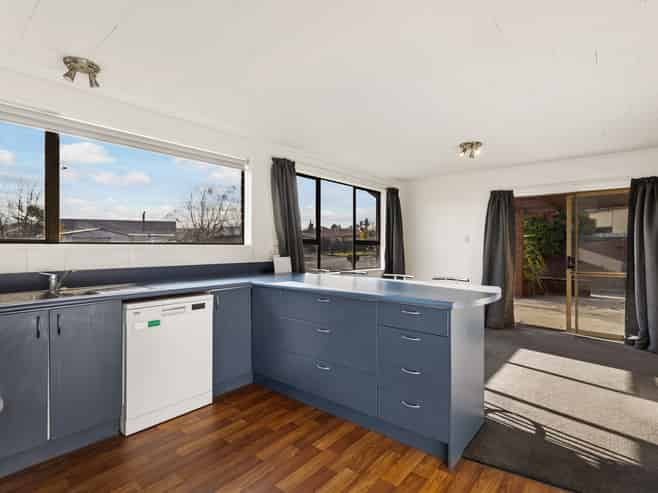 20 Boundary Road, Alexandra