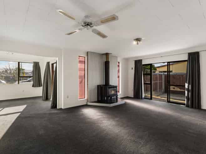 20 Boundary Road, Alexandra