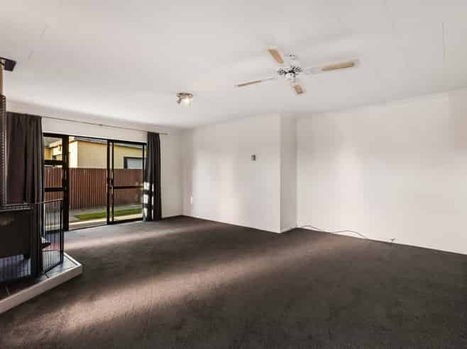20 Boundary Road, Alexandra