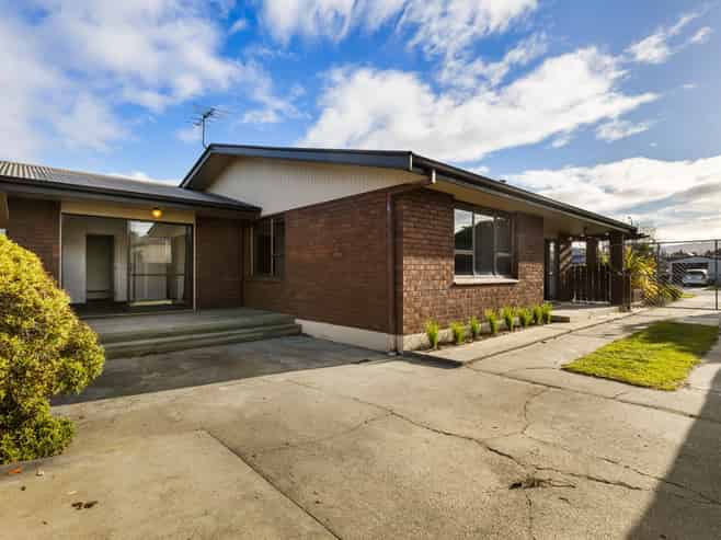 20 Boundary Road, Alexandra