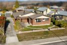 20 Boundary Road, Alexandra, Central Otago, Central Otago / Lakes District