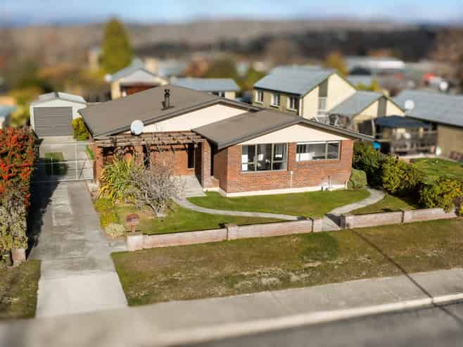 20 Boundary Road, Alexandra
