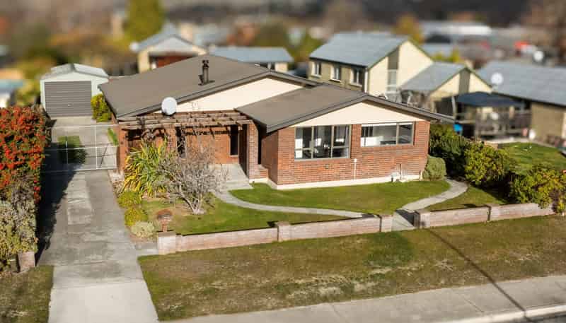 20 Boundary Road, Alexandra