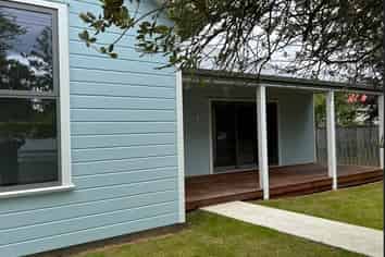 159b Main Street, Greytown