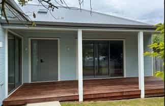 159b Main Street, Greytown