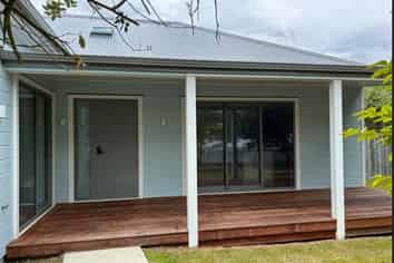 159b Main Street, Greytown