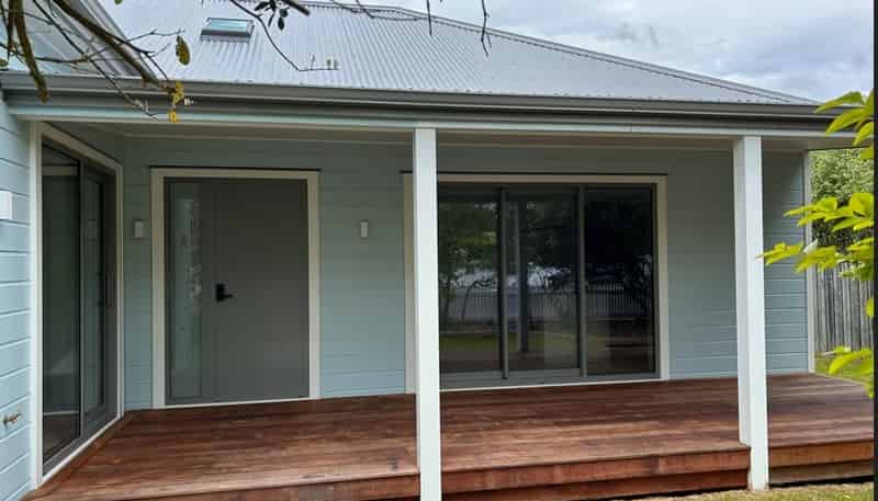 159b Main Street, Greytown