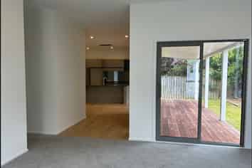 159b Main Street, Greytown