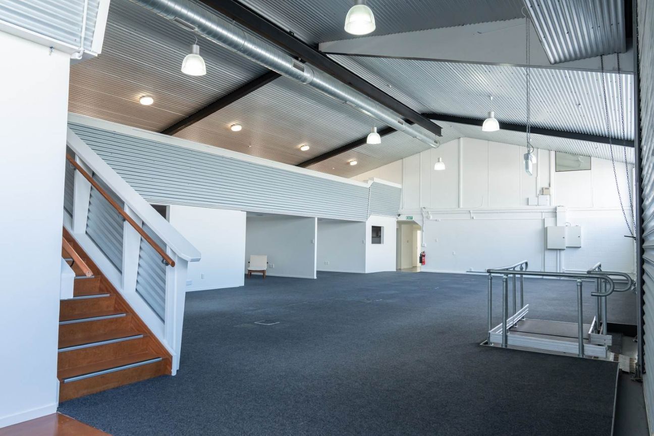 STANDALONE CHARACTER OFFICES - Ansicht 4