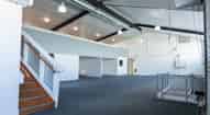 Open gallery