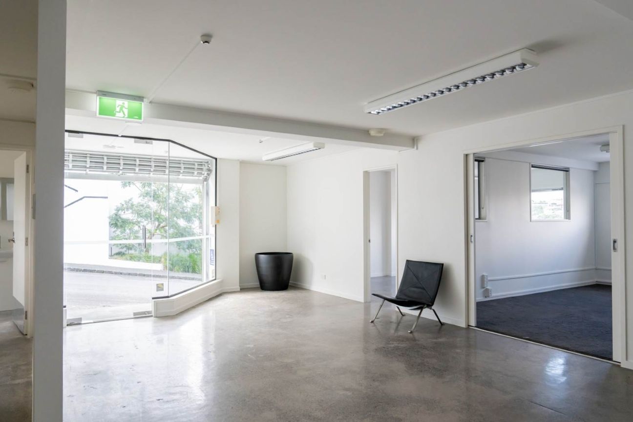 STANDALONE CHARACTER OFFICES - Ansicht 2