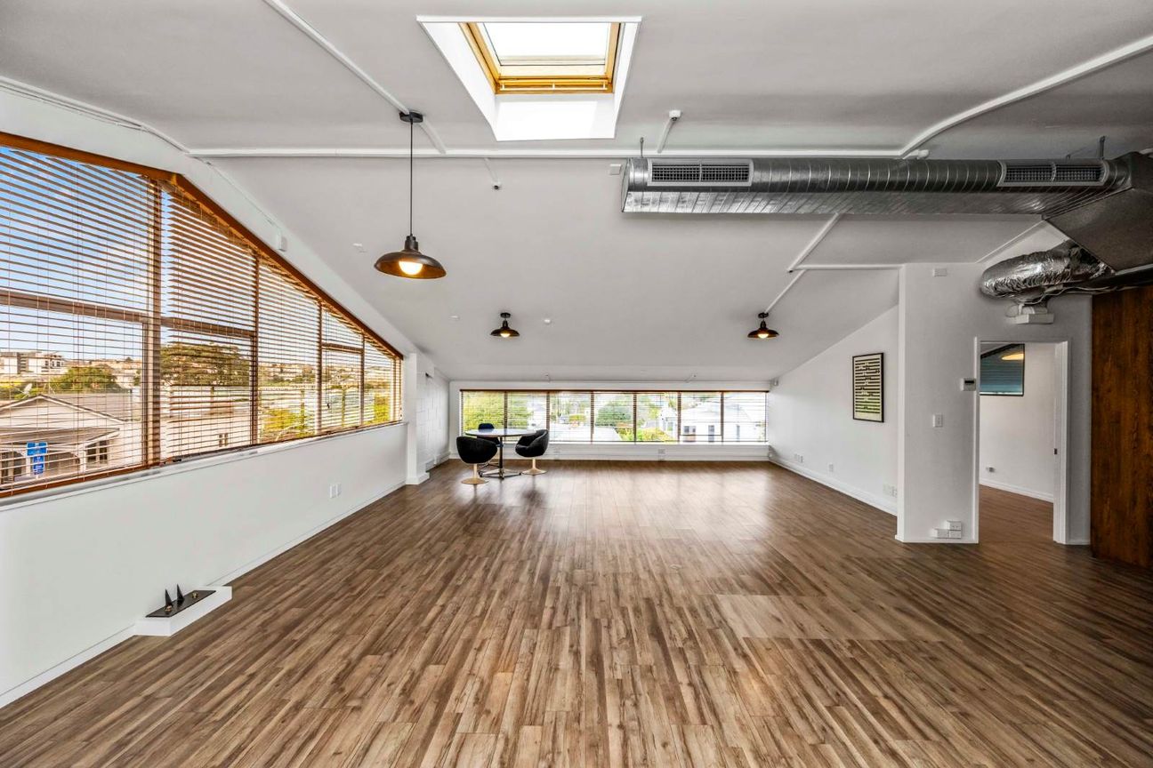 STANDALONE CHARACTER OFFICES - Ansicht 6