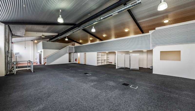 5 Waima Street, Grey Lynn