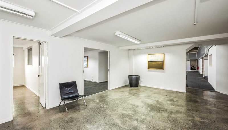 5 Waima Street, Grey Lynn
