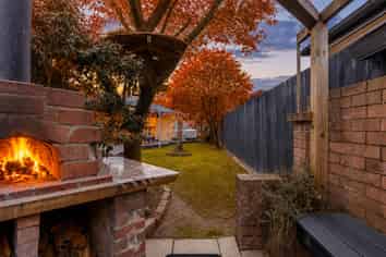 18 Iroquois Place, Wigram