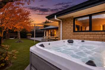 18 Iroquois Place, Wigram