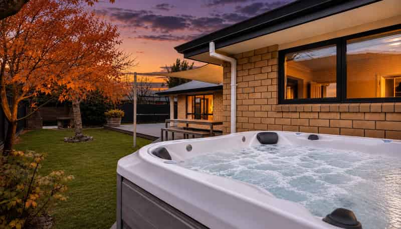 18 Iroquois Place, Wigram