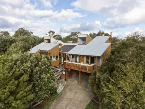 103 Mt View Road, Bastia Hill