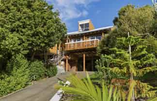 103 Mt View Road, Bastia Hill