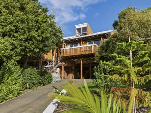 103 Mt View Road, Bastia Hill
