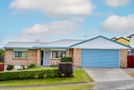50 Western Heights Drive, Western Heights, Hamilton City, Waikato