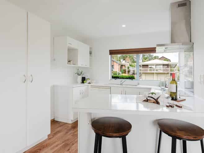 50 Western Heights Drive, Western Heights