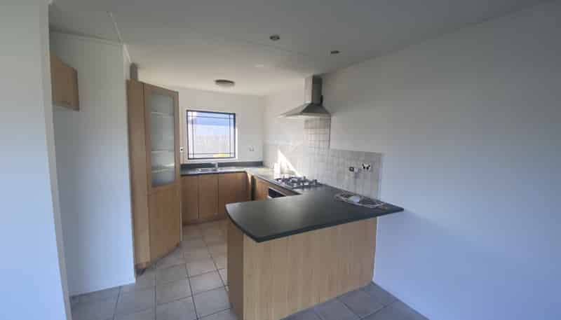 3/3 Thorn Place, Papatoetoe