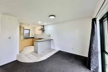 3/3 Thorn Place, Papatoetoe
