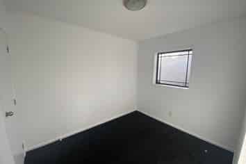 3/3 Thorn Place, Papatoetoe