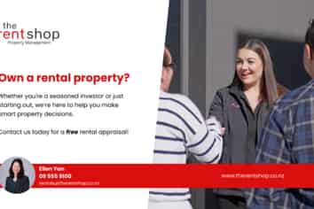 3/3 Thorn Place, Papatoetoe