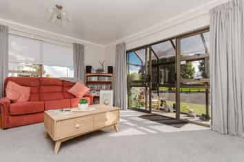 11B George Street, Dannevirke
