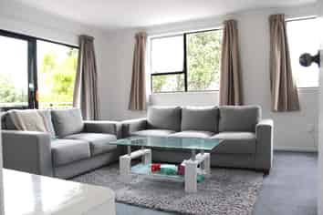 34 Mannering Place, Hillcrest