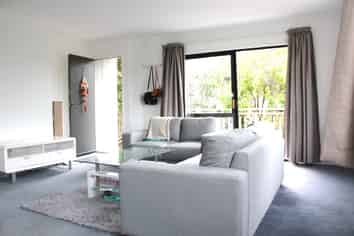 34 Mannering Place, Hillcrest