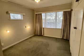 2/258 Broadway Avenue, Palmerston North Central