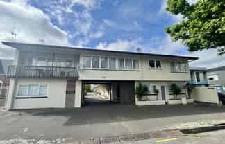 2/258 Broadway Avenue, Palmerston North Central