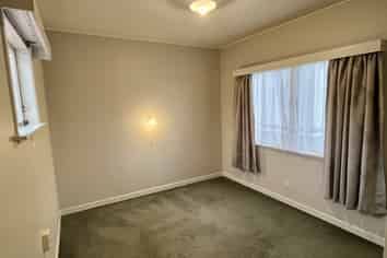 2/258 Broadway Avenue, Palmerston North Central