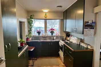 2/258 Broadway Avenue, Palmerston North Central