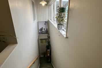 2/258 Broadway Avenue, Palmerston North Central
