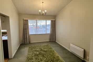 2/258 Broadway Avenue, Palmerston North Central