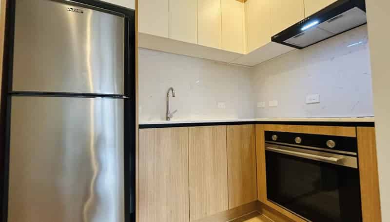 28/42 St Benedict Street, Eden Terrace