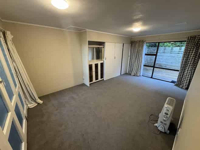 3/22 Mariposa Crescent, Birkenhead