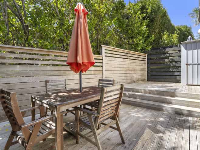3/22 Mariposa Crescent, Birkenhead