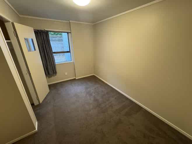 3/22 Mariposa Crescent, Birkenhead