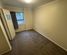 3/22 Mariposa Crescent, Birkenhead, North Shore City, Auckland