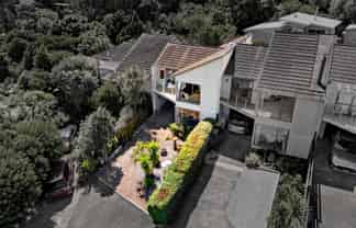 3/22 Mariposa Crescent, Birkenhead