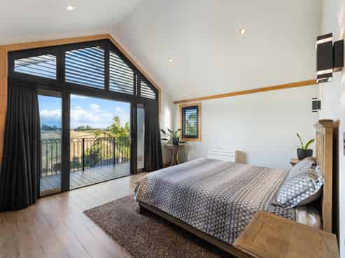 69 Bayvista Drive, Karaka