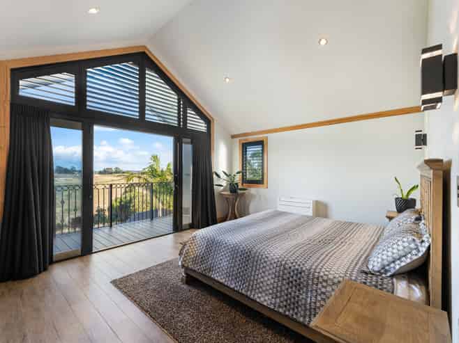69 Bayvista Drive, Karaka